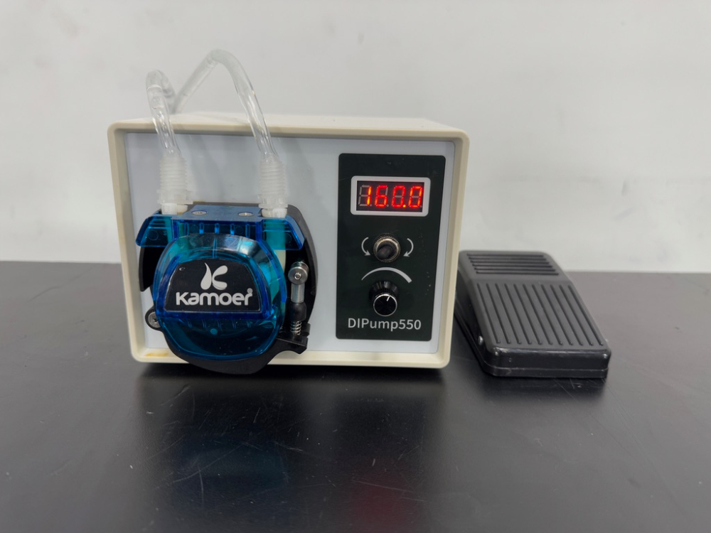 Image of Kamoer DIPump 550